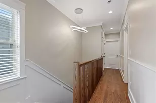 4223 S Wabash Ave, Chicago, IL 60653 - Photo 11