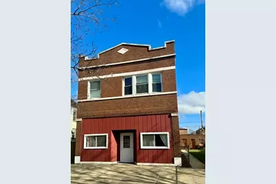 824 Elgin Avenue #1R, Forest Park, IL 60130 - Photo 1