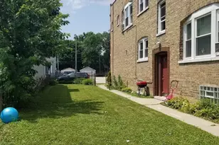 824 Elgin Ave, Forest Park, IL 60130 - Photo 11