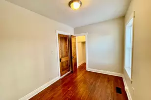 824 Elgin Ave, Forest Park, IL 60130 - Photo 5