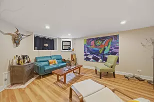 2606 N Kedzie Ave, Chicago, IL 60647 - Photo 21