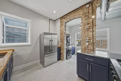2606 N Kedzie Avenue, Chicago, IL 60647 - Photo 5