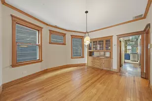 2606 N Kedzie Ave, Chicago, IL 60647 - Photo 11