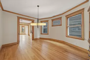 2606 N Kedzie Ave, Chicago, IL 60647 - Photo 15