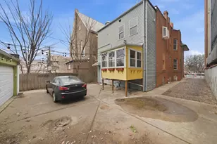 2606 N Kedzie Ave, Chicago, IL 60647 - Photo 31