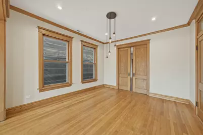 2606 N Kedzie Avenue, Chicago, IL 60647 - Photo 17