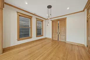 2606 N Kedzie Ave, Chicago, IL 60647 - Photo 17