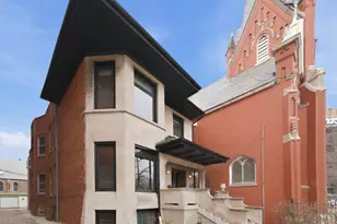 2606 N Kedzie Ave, Chicago, IL 60647 - Photo 1