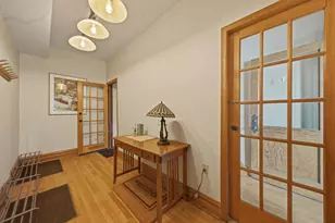 2606 N Kedzie Ave, Chicago, IL 60647 - Photo 3