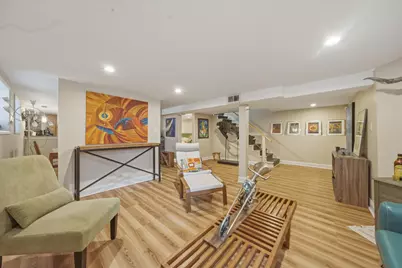 2606 N Kedzie Avenue, Chicago, IL 60647 - Photo 23