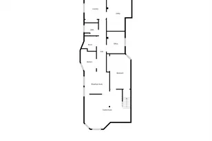 2606 N Kedzie Ave, Chicago, IL 60647 - Photo 33