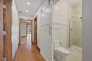 2606 N Kedzie Ave, Chicago, IL 60647 - Photo 9