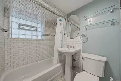 2606 N Kedzie Avenue, Chicago, IL 60647 - Photo 29