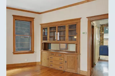 2606 N Kedzie Avenue, Chicago, IL 60647 - Photo 13