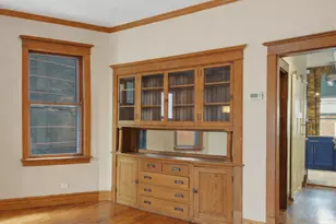 2606 N Kedzie Ave, Chicago, IL 60647 - Photo 13