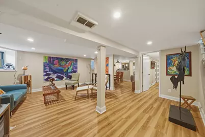 2606 N Kedzie Avenue, Chicago, IL 60647 - Photo 25