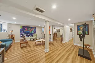 2606 N Kedzie Ave, Chicago, IL 60647 - Photo 25