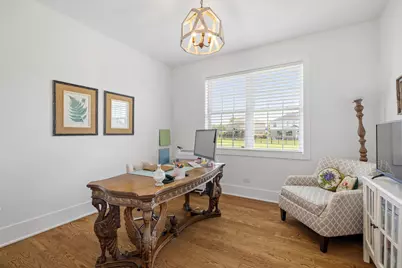 13813 W McKenna Court, Manhattan, IL 60442 - Photo 9