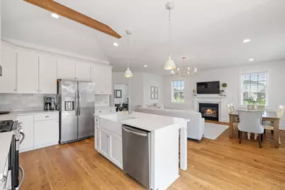 13813 W McKenna Court, Manhattan, IL 60442 - Photo 13