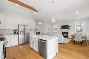 13813 W McKenna Ct, Manhattan, IL 60442 - Photo 13