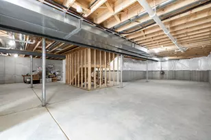 13813 W McKenna Ct, Manhattan, IL 60442 - Photo 19