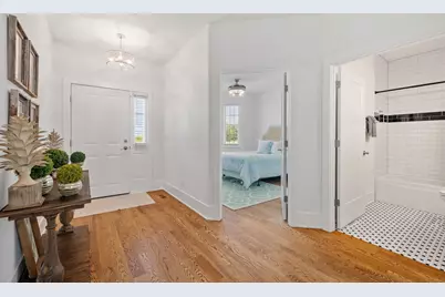 13813 W McKenna Court, Manhattan, IL 60442 - Photo 5