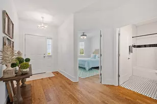 13813 W McKenna Ct, Manhattan, IL 60442 - Photo 5