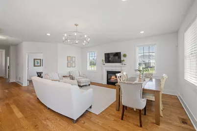 13813 W McKenna Court, Manhattan, IL 60442 - Photo 11