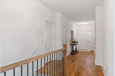 13813 W McKenna Court, Manhattan, IL 60442 - Photo 17