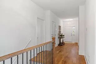 13813 W McKenna Ct, Manhattan, IL 60442 - Photo 17