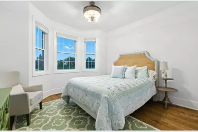 13813 W McKenna Court, Manhattan, IL 60442 - Photo 7