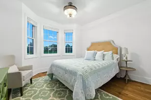 13813 W McKenna Ct, Manhattan, IL 60442 - Photo 7