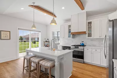 13813 W McKenna Court, Manhattan, IL 60442 - Photo 3