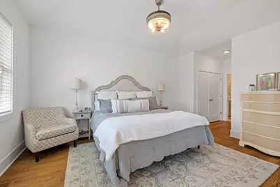 13813 W McKenna Court, Manhattan, IL 60442 - Photo 15