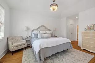 13813 W McKenna Ct, Manhattan, IL 60442 - Photo 15