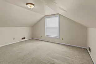 209 N Maple St, Grant Park, IL 60940 - Photo 25