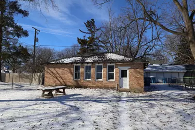 209 N Maple Street, Grant Park, IL 60940 - Photo 23