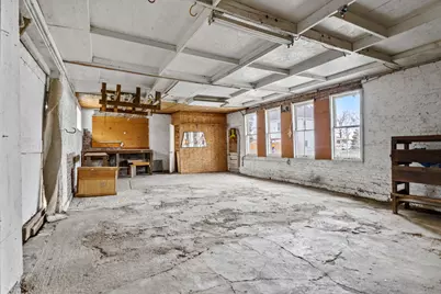 209 N Maple Street, Grant Park, IL 60940 - Photo 27