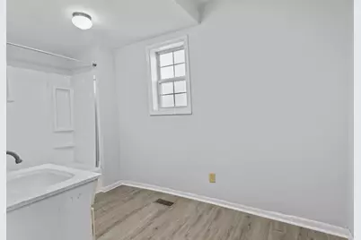 209 N Maple Street, Grant Park, IL 60940 - Photo 15