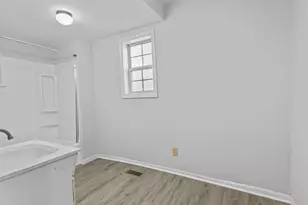 209 N Maple St, Grant Park, IL 60940 - Photo 15