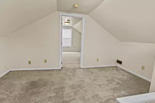 209 N Maple St, Grant Park, IL 60940 - Photo 21