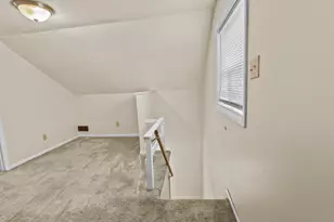 209 N Maple St, Grant Park, IL 60940 - Photo 17