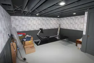 98 Wiltshire Ct, Schaumburg, IL 60193 - Photo 15