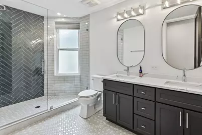 2708 N Albany Avenue, Chicago, IL 60647 - Photo 17