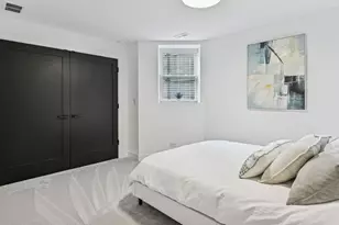 2708 N Albany Ave, Chicago, IL 60647 - Photo 23