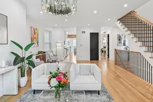 2708 N Albany Ave, Chicago, IL 60647 - Photo 11