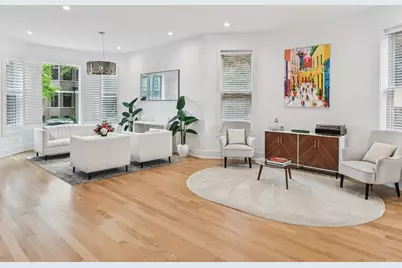 2708 N Albany Avenue, Chicago, IL 60647 - Photo 9