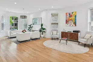 2708 N Albany Ave, Chicago, IL 60647 - Photo 9