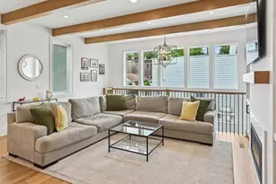 2708 N Albany Ave, Chicago, IL 60647 - Photo 3