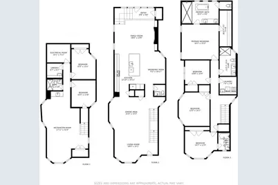 2708 N Albany Avenue, Chicago, IL 60647 - Photo 31